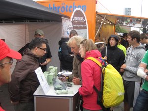Urbanathlon 014